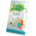 Творог обезжиренный